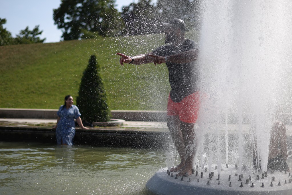 Photo: Reuters