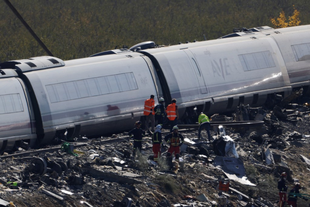 Photo: Reuters