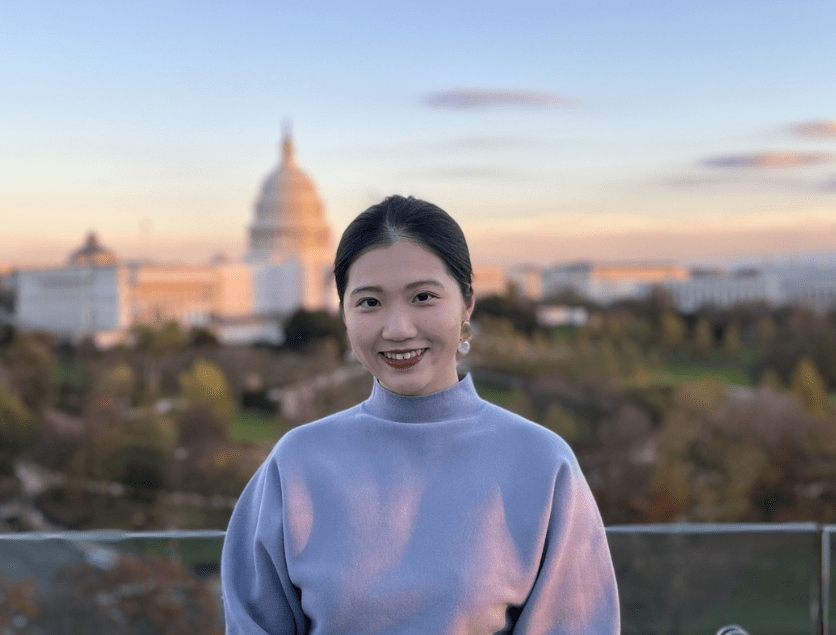 Anna Kwok Fung-yee 