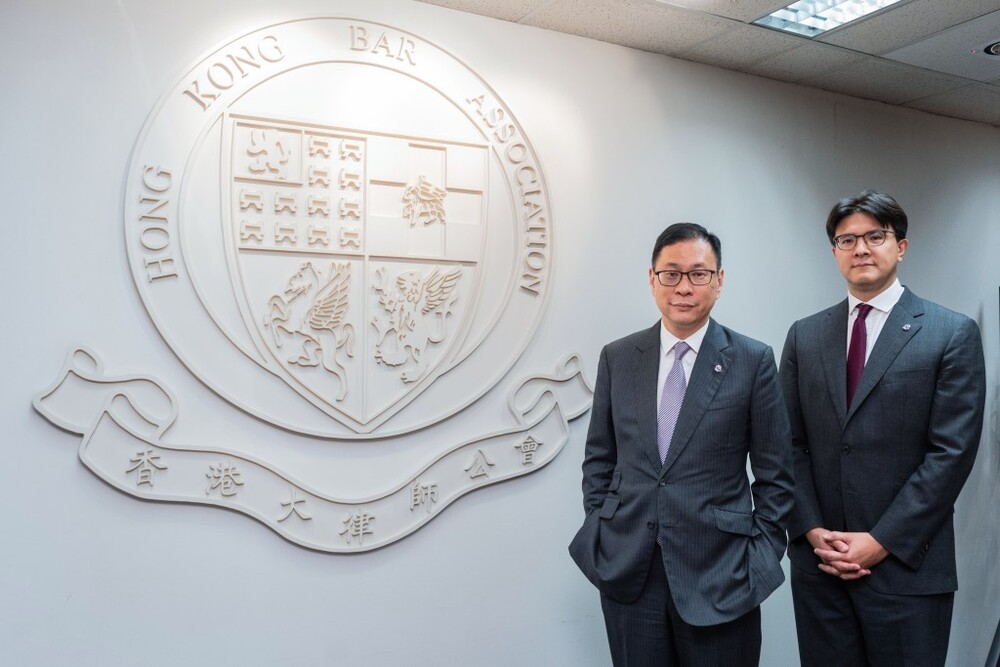 File Photo File Photo