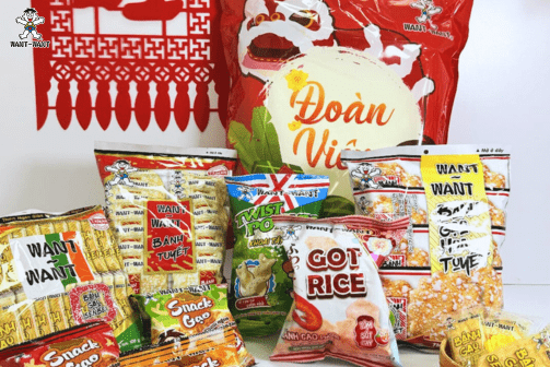 Picture from its official website.