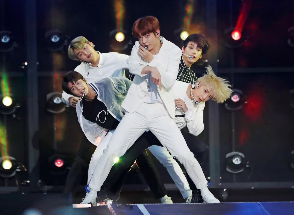 k-pop-group-txt-is-going-on-a-