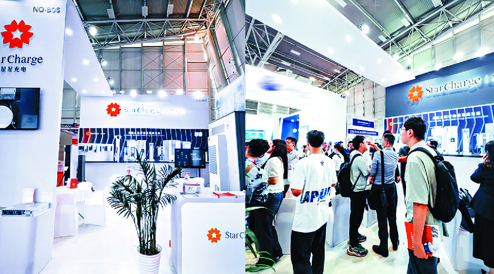 The share sale could happen this year. Sing Tao The share sale could happen this year. Sing Tao
