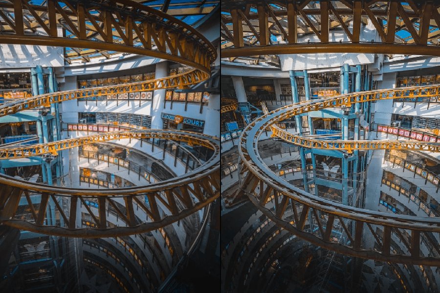 (Photo from Xiaohongshu) (Photo from Xiaohongshu)