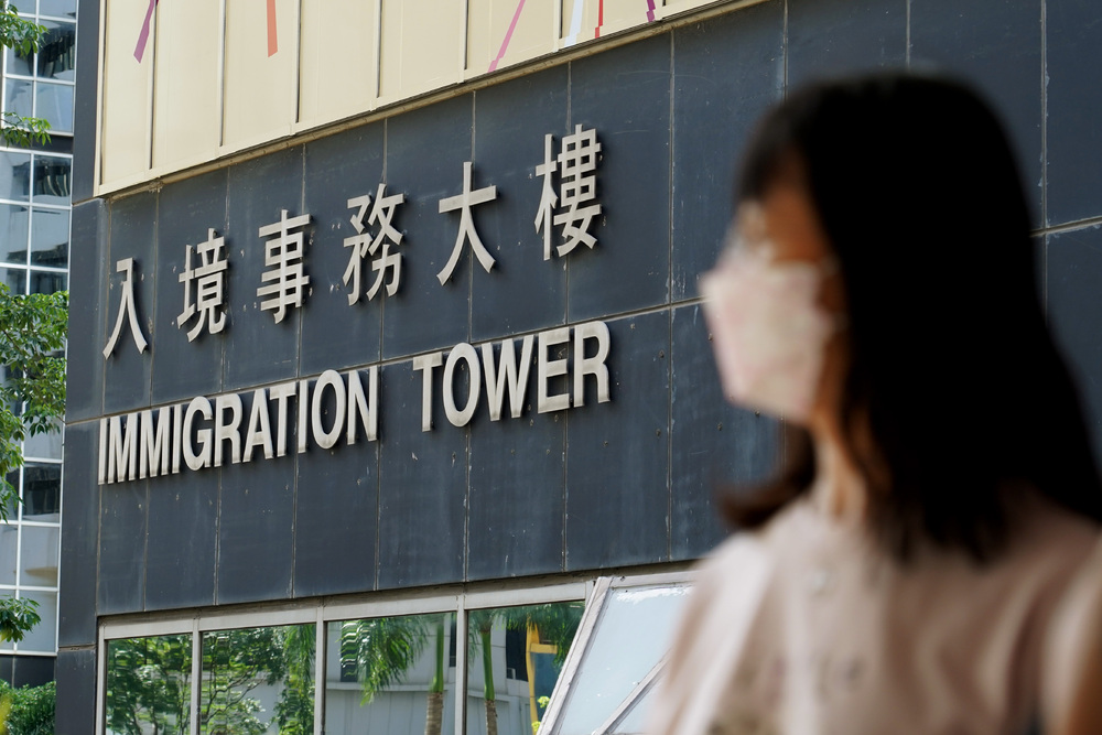 File photo. File photo.