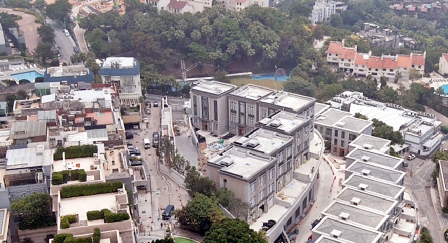 File Photo. File Photo.