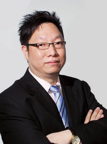Dick Sung Dick Sung