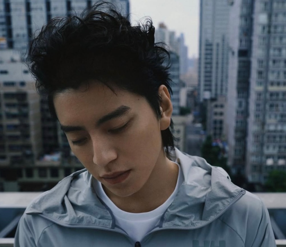 — Picture via Instagram/@taluwangs — Picture via Instagram/@taluwangs