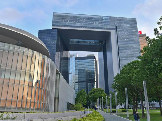 Scan for government organization chart Scan for government organization chart