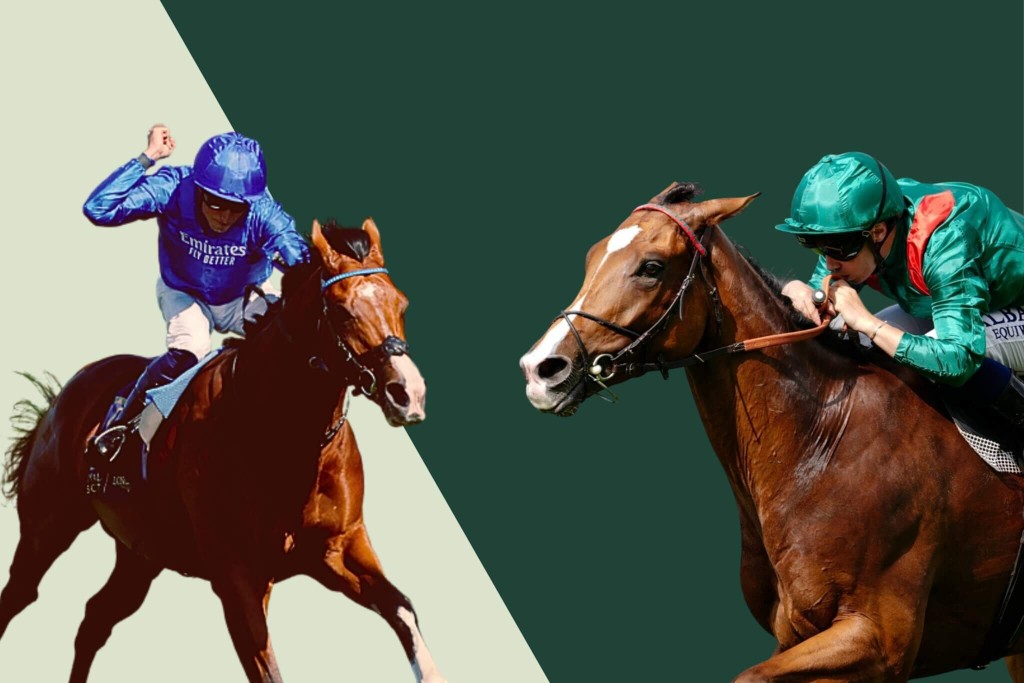 OMBUDSMAN, WILLIAM BUICK & CALANDAGAN, MICKAEL BARZALONA / Illustration by Idol Horse
