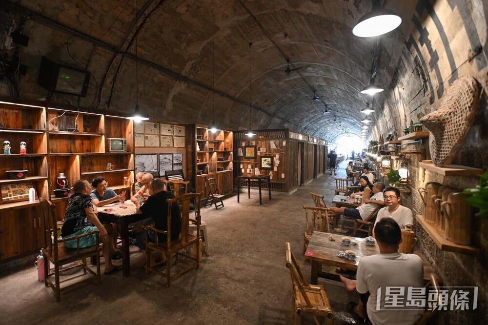 File Photo File Photo