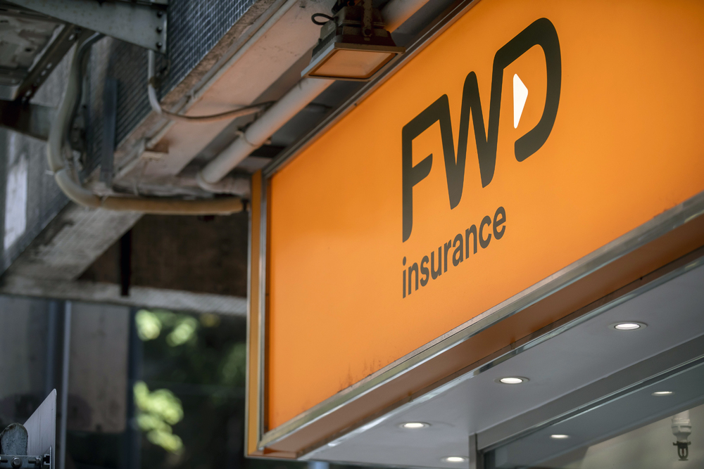 Insurer aiming for mid-year debut