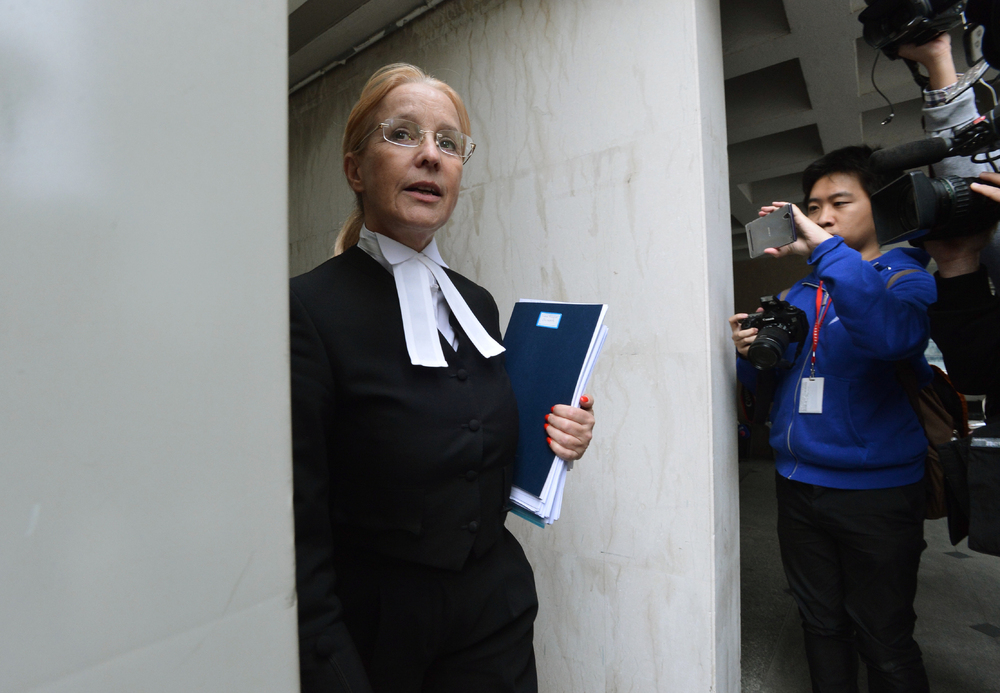 AudreyCampbell-Moffat AudreyCampbell-Moffat