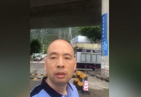 Lawyer Lu SIwei. The Chengdu office of the Sichuan Justice Department said Lu had violated laws on professional legal conduct. Lawyer Lu SIwei. The Chengdu office of the Sichuan Justice Department said Lu had violated laws on professional legal conduct.
