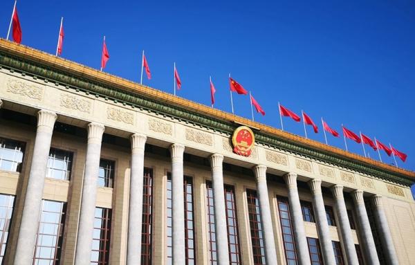 File photo. File photo.