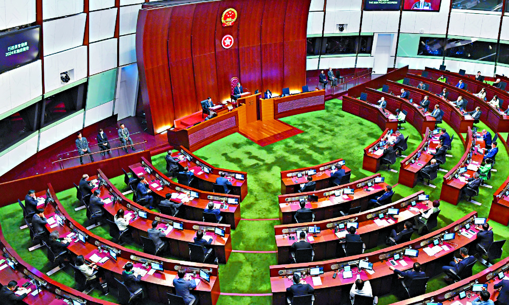 Photo: xinhua Photo: xinhua
