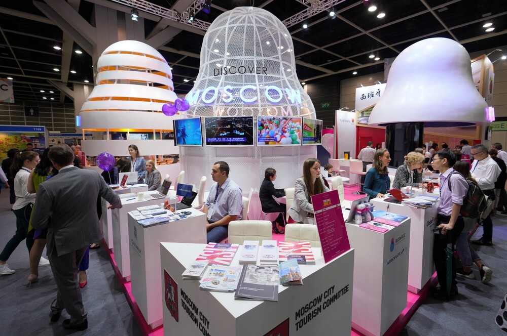 File photo. File photo.