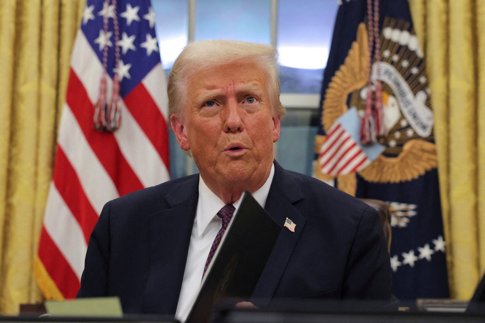 File Photo File Photo