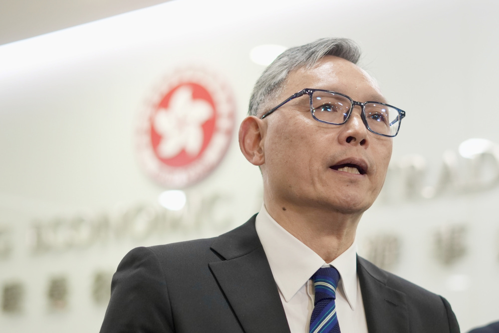 (File photo) (File photo)