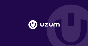 Uzum.