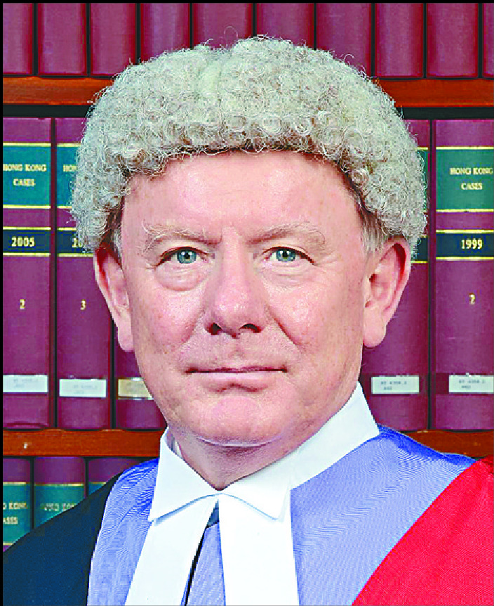Timothy Casewell Timothy Casewell