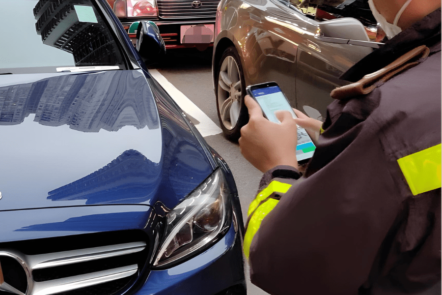 (File Photo) (File Photo)