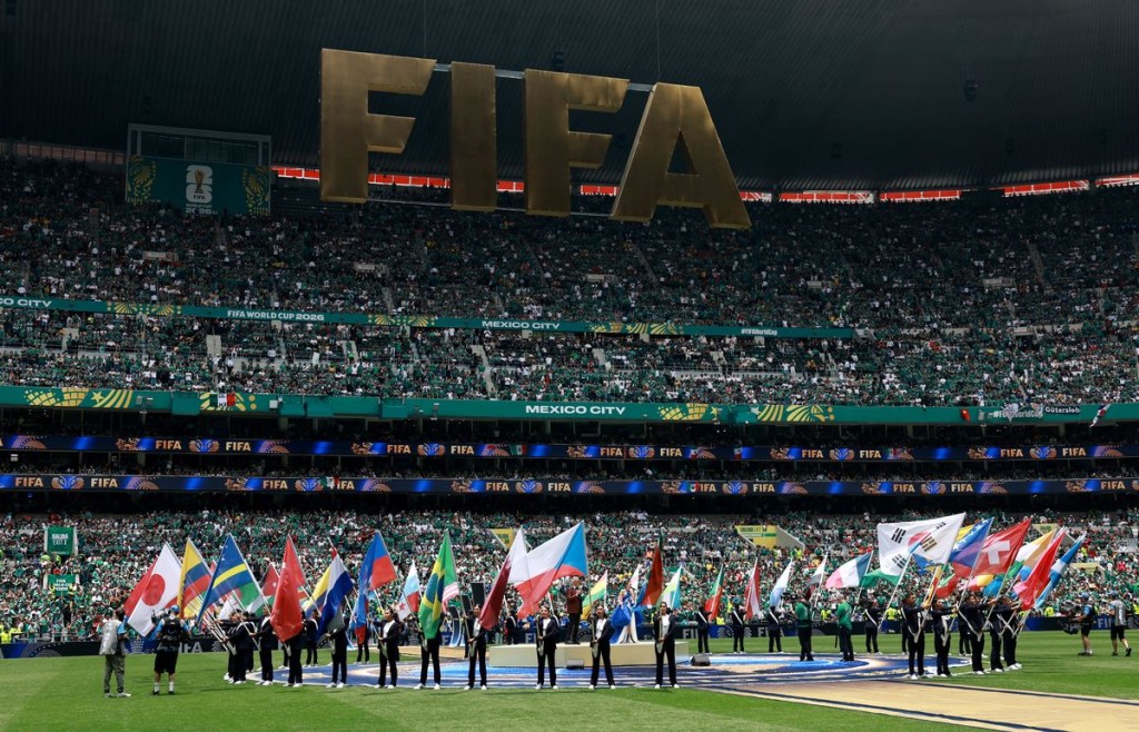 Photo: Reuters