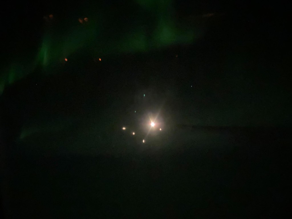 (Photo from elaine9289＠Threads)