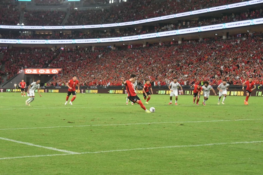 Photo Credit: Michael Shum