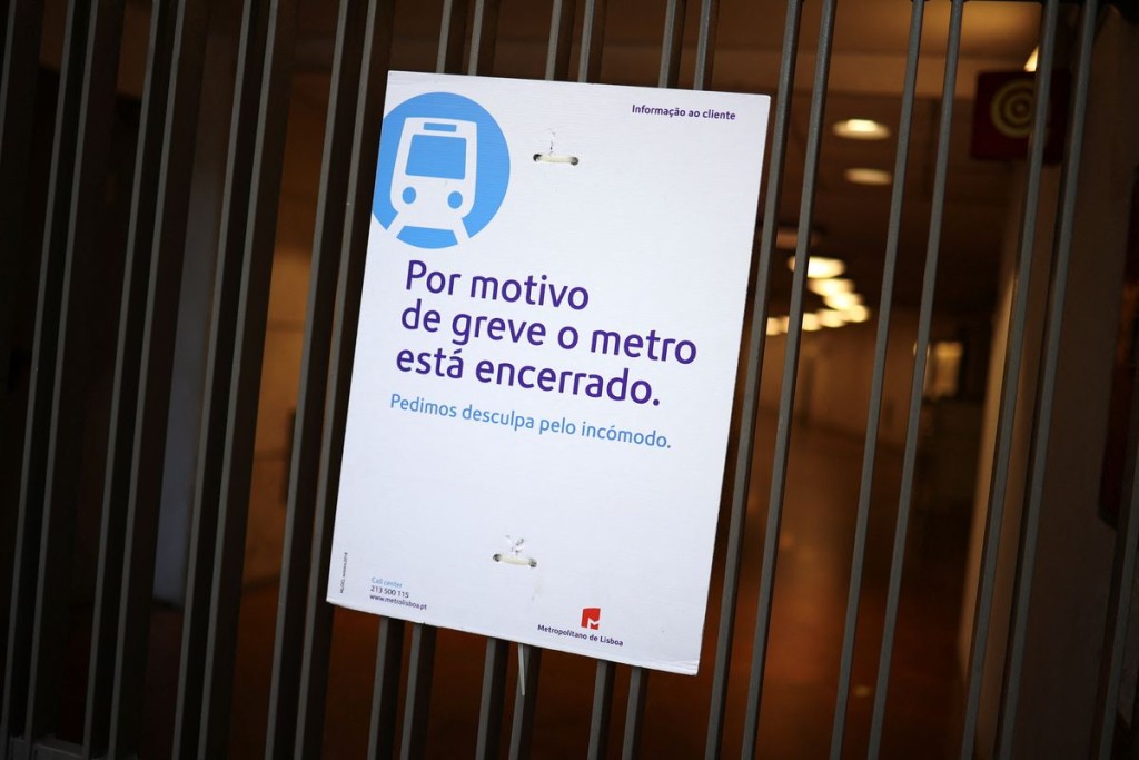 Photo: Reuters