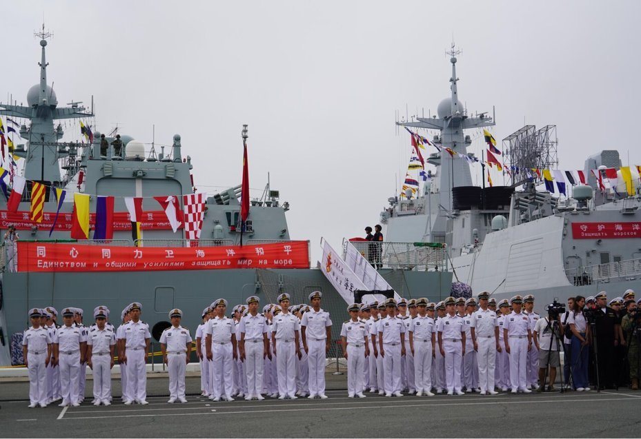 (Xinhua)