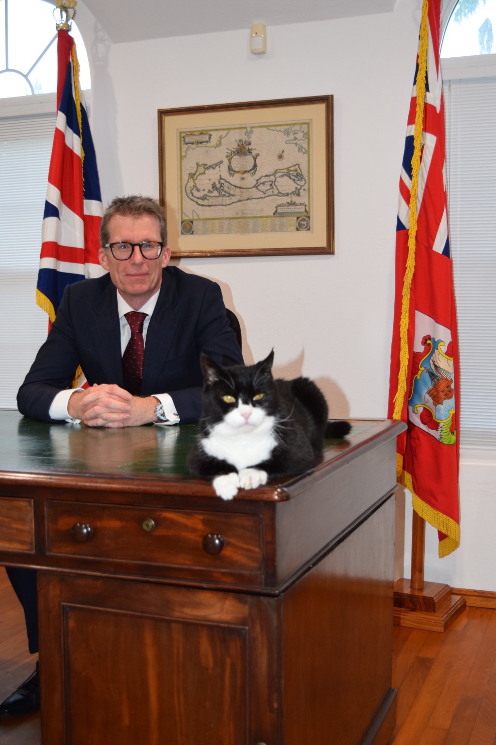 Ｘ@DiploMog