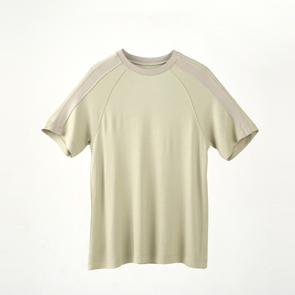 Loungewear Set — new-store special price HK$129, down from HK$149.