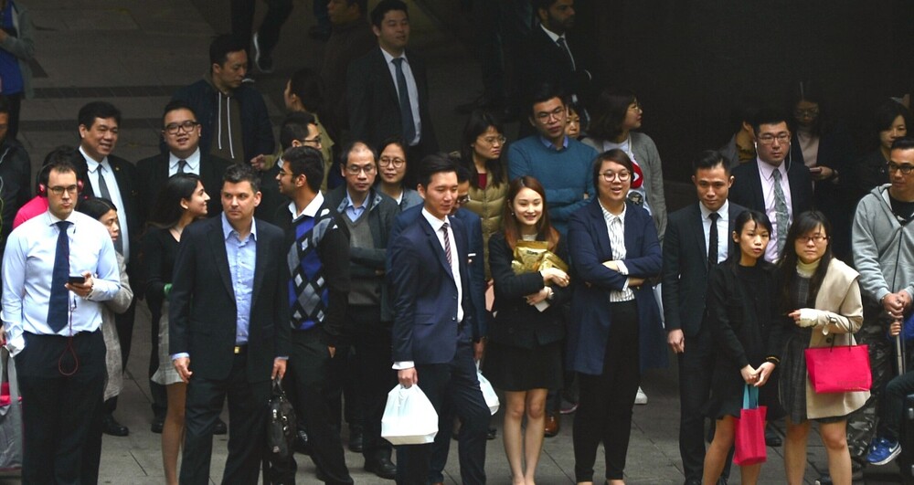 The government is taking steps to ensure the effectiveness of the scheme. The government is taking steps to ensure the effectiveness of the scheme.