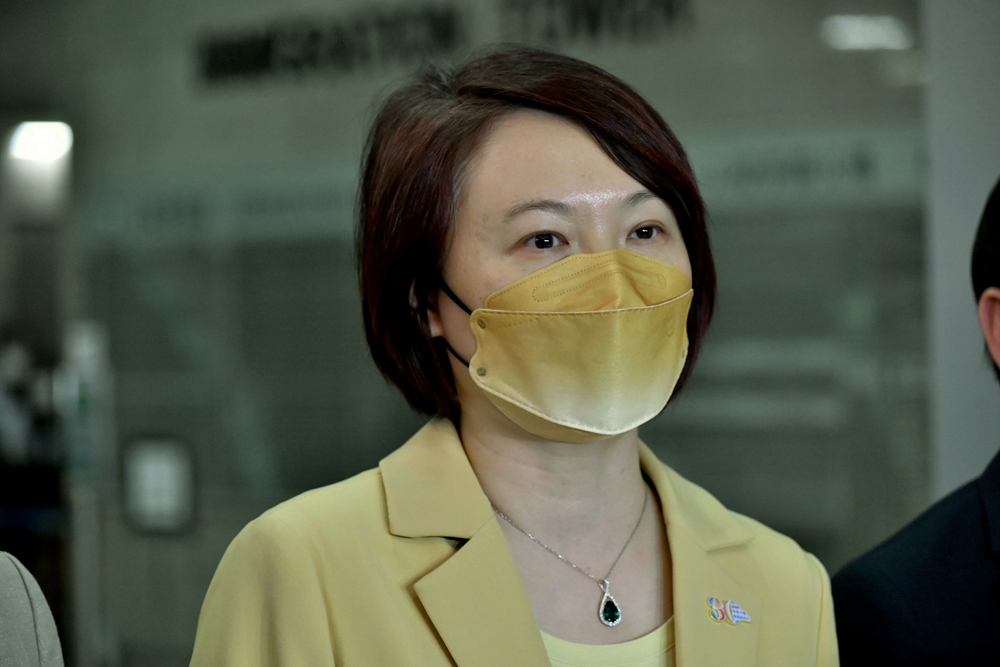 File photo. File photo.