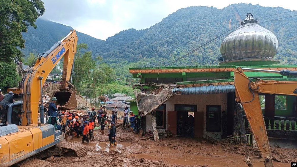 File Photo - AP File Photo - AP