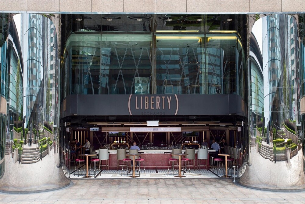 (File photo) (File photo)