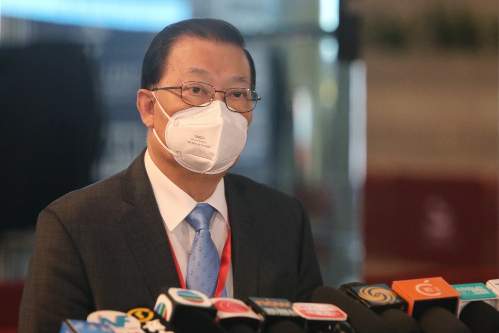 File photo. File photo.