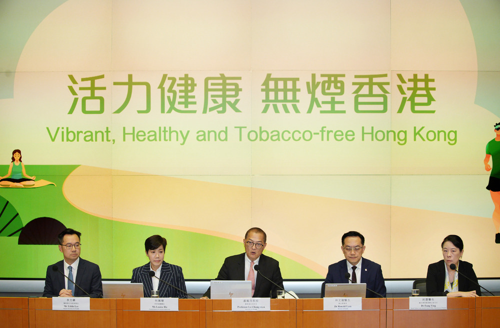 how to get tobacco under 21 The 21 Year Minimum-Age Law: A New National Law