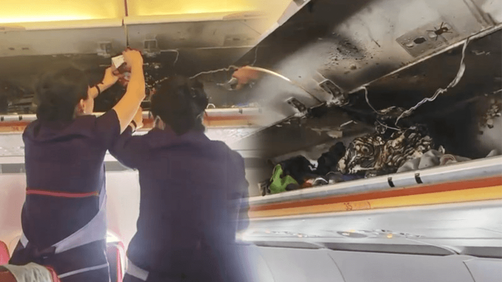 screenshots of online videos screenshots of online videos