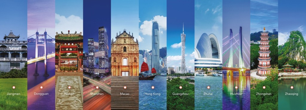 Hong Kong should develop travel themes with mainland destinations. HKTB