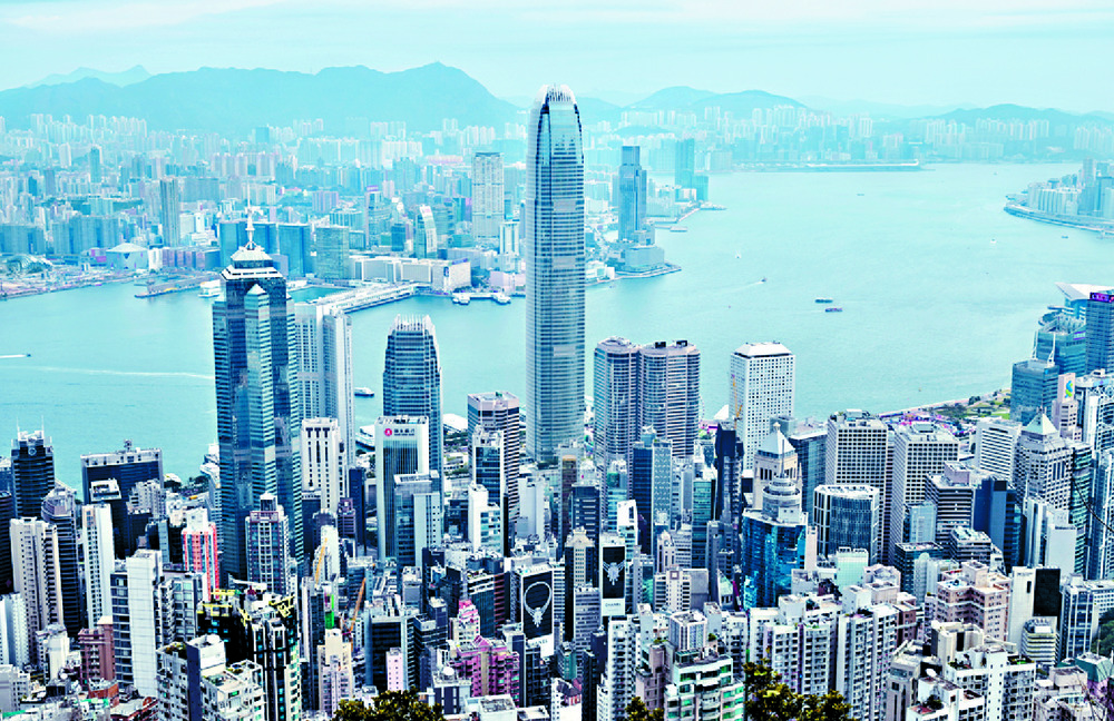 Home hunters bought both new and second-hand homes. SING TAO Home hunters bought both new and second-hand homes. SING TAO