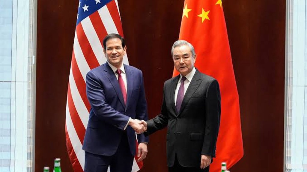 File Photo