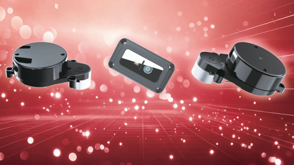 Shenzhen Camsense Technologies.