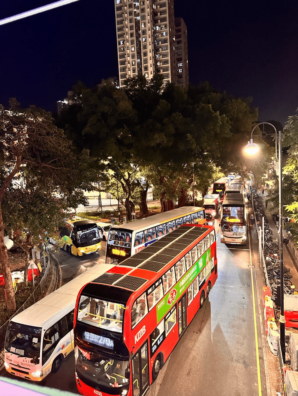 Threads@priscillatangny