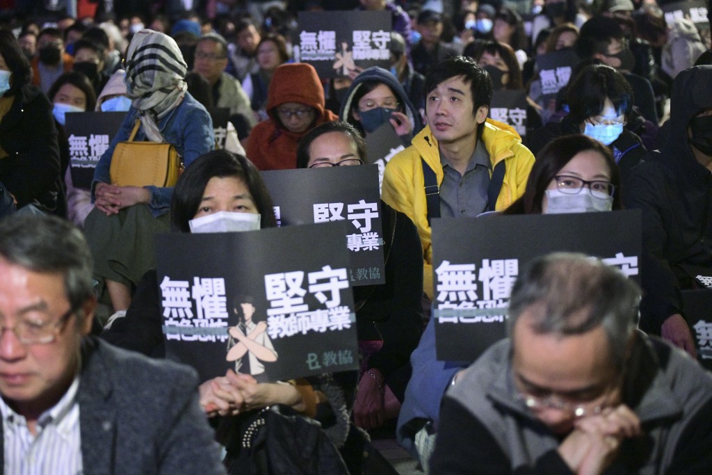 (File Photo) (File Photo)