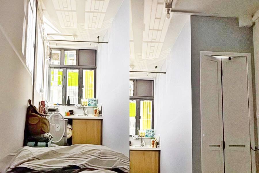 (Photo from Threads)