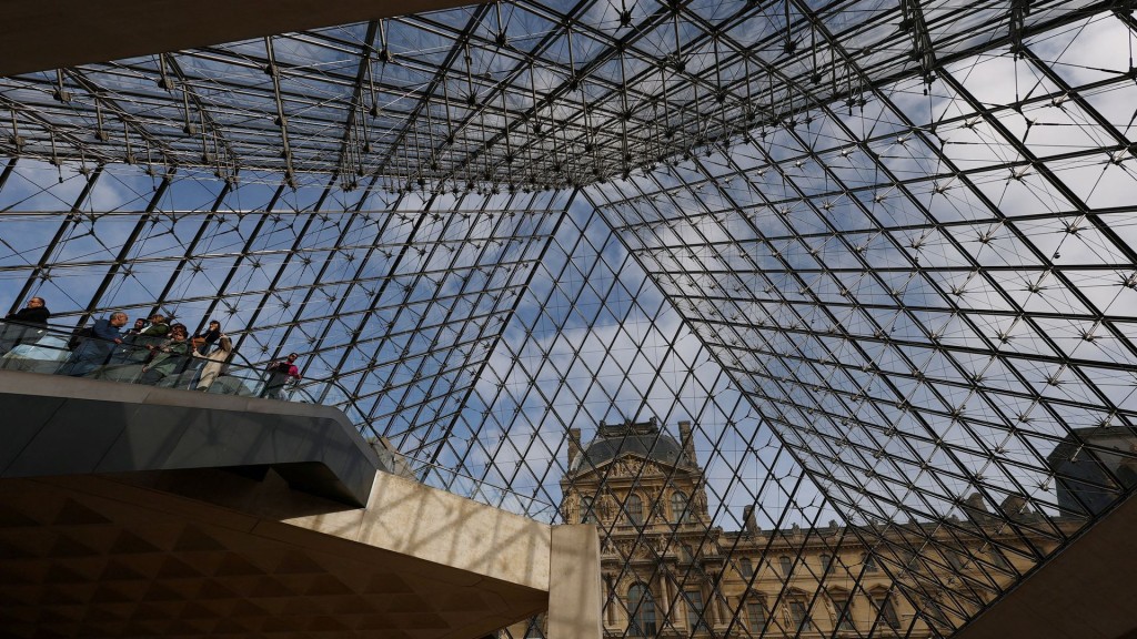 Photo: Reuters