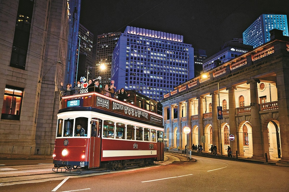 File Photo File Photo