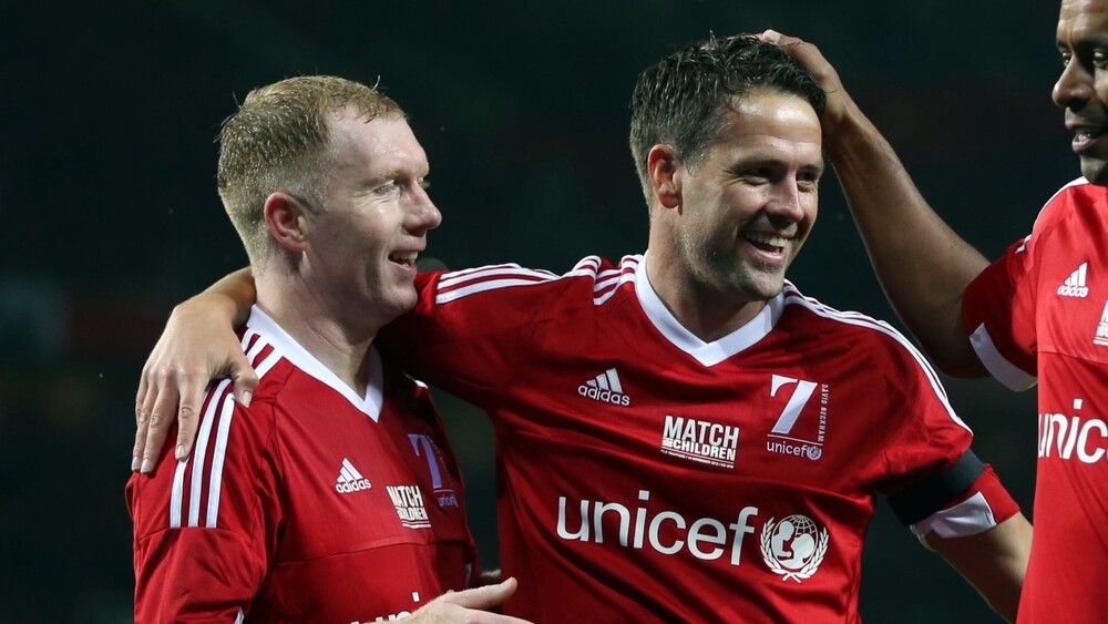 Football Legends Paul Scholes And Michael Owen Lead The Way In HK football-legends-paul-scholes-and-michael-owen-lead-the-way-in-hk